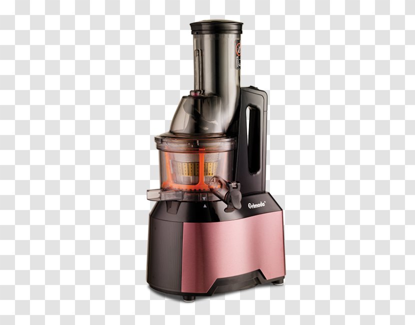 Juicer Home Appliance Smoothie Food - Small - Juice Transparent PNG