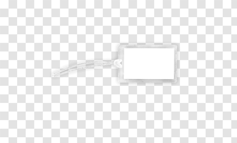 Rectangle - Angle Transparent PNG