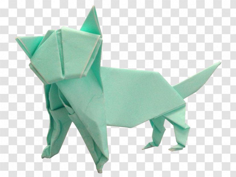 Origami Paper STX GLB.1800 UTIL. GR EUR - Art - Cat Shop Transparent PNG