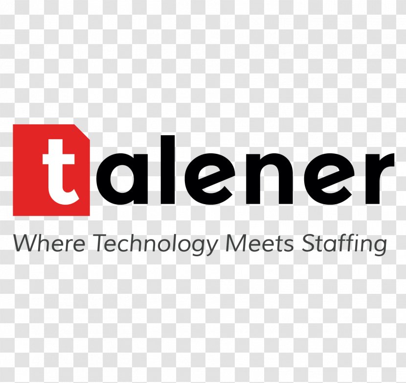 Talener San Francisco Job Interview Applicant Tracking System Recruitment - Area - Industry Transparent PNG