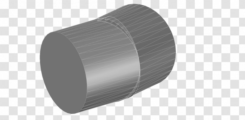 Car Cylinder Angle - Can Modify Transparent PNG