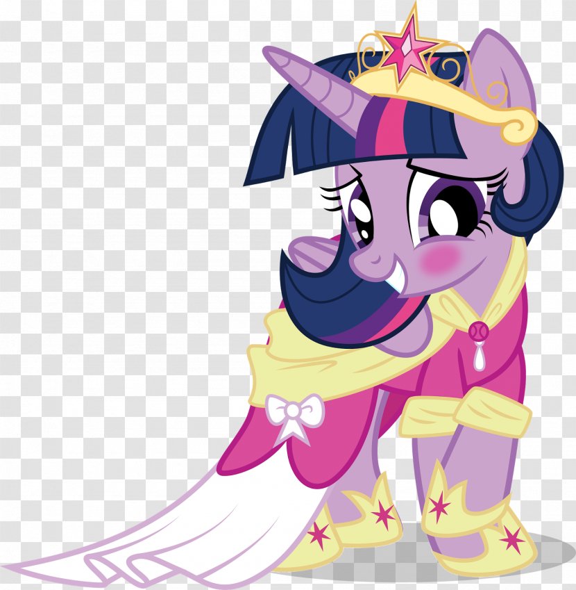Twilight Sparkle Rainbow Dash Fluttershy Pinkie Pie Pony Transparent PNG