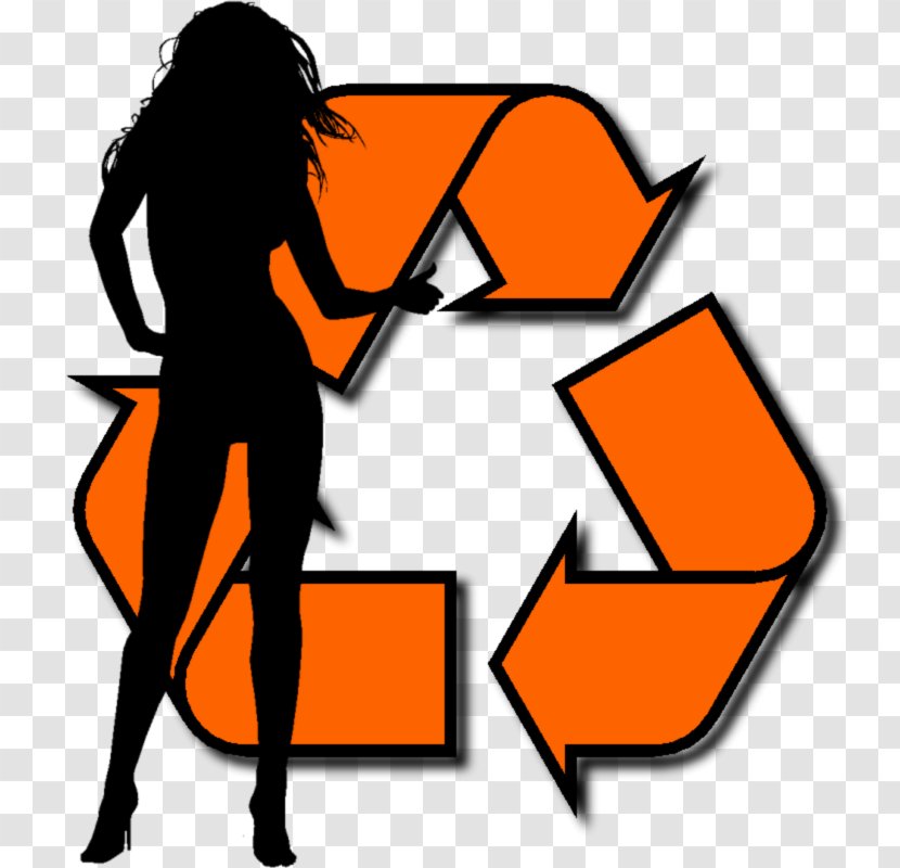 Recycling Symbol Reuse Waste Hierarchy Clip Art - Artwork - Recycle Logo Image Transparent PNG