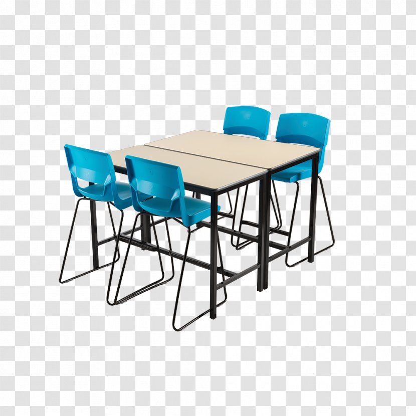 Table Desk Design Furniture Bench - Rectangle Transparent PNG
