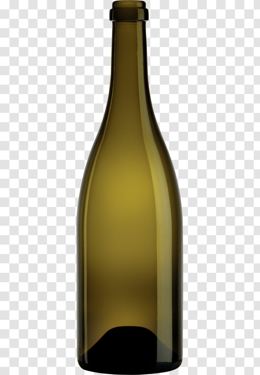 Champagne Glass Bottle Wine Saverglass - Drinkware Transparent PNG