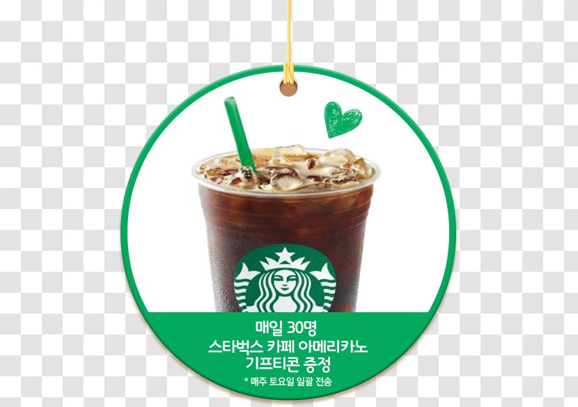 Iced Coffee Starbucks Coupon Elkeeo - Launch Event Transparent PNG