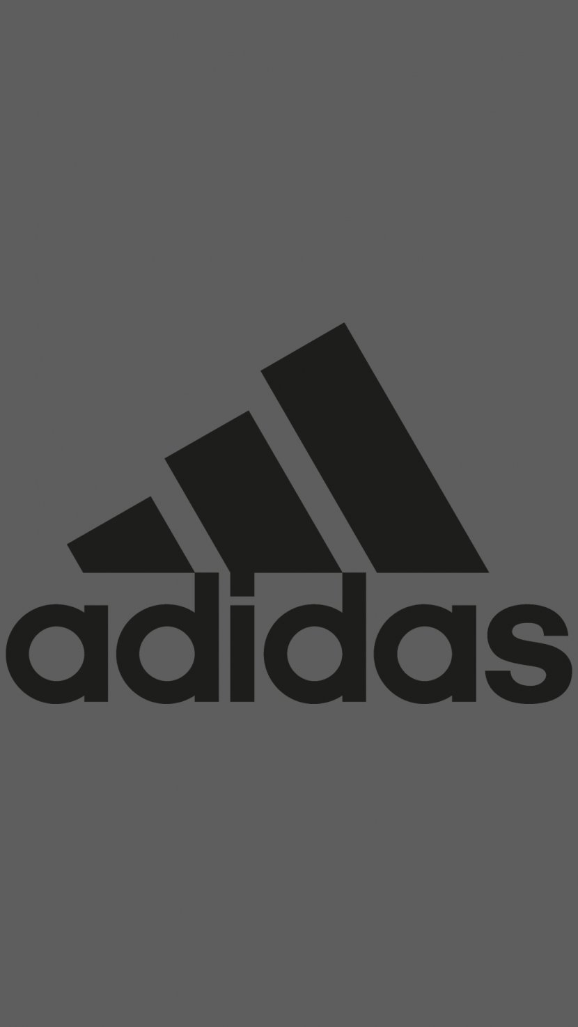 Adidas Brand Sneakers Shoe Carlson Group Inc - Coupon Transparent PNG