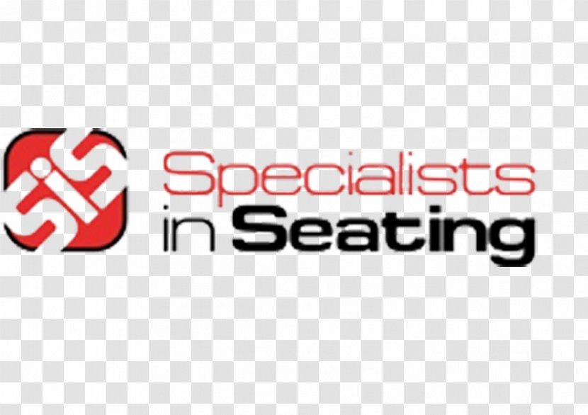 Seat Chair Logo - Auditorium Transparent PNG