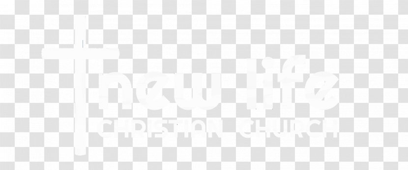 Brand Line Angle Font Transparent PNG