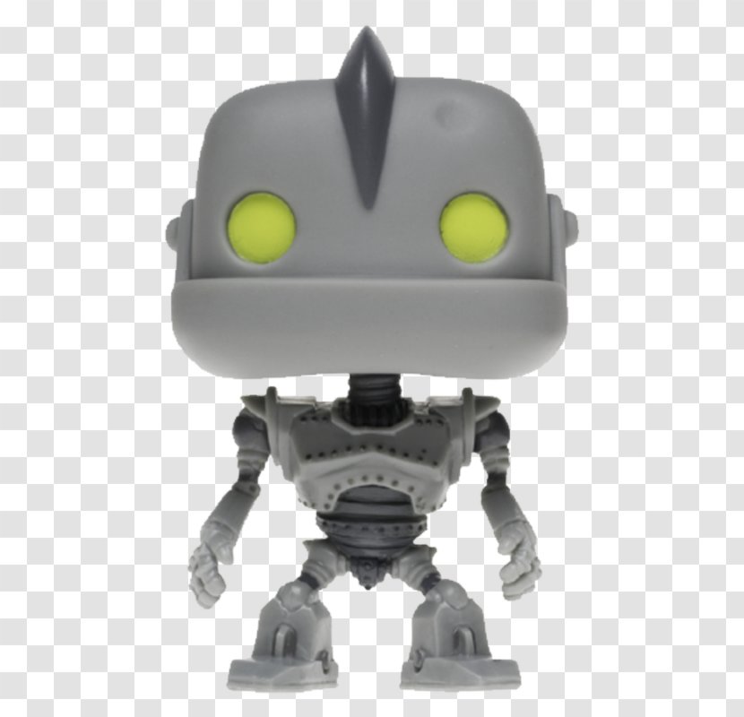 Ready Player One Samantha Evelyn Cook Funko Action & Toy Figures Film - Robot Transparent PNG