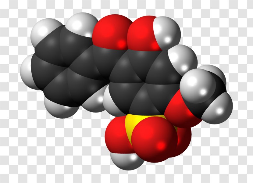 Xylella Fastidiosa CC0-lisenssi Wikimedia Commons Industrial Design Creative - Etofenprox - Sulisobenzone Transparent PNG