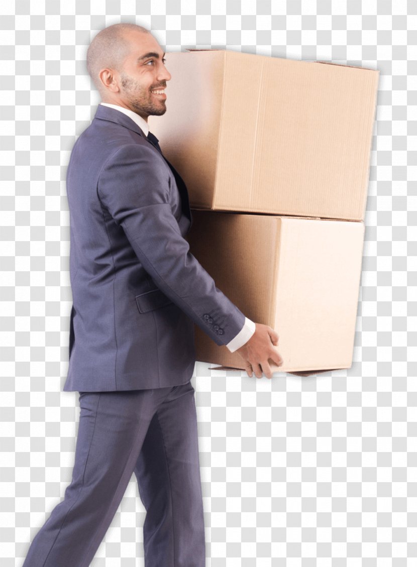 Mobile One Courier Hampton Roads Yorktown House - White Collar Worker Transparent PNG