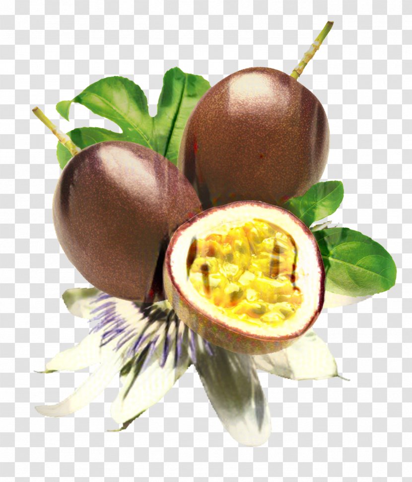 Pineapple Cartoon - Garnish - Soy Egg Pickled Transparent PNG