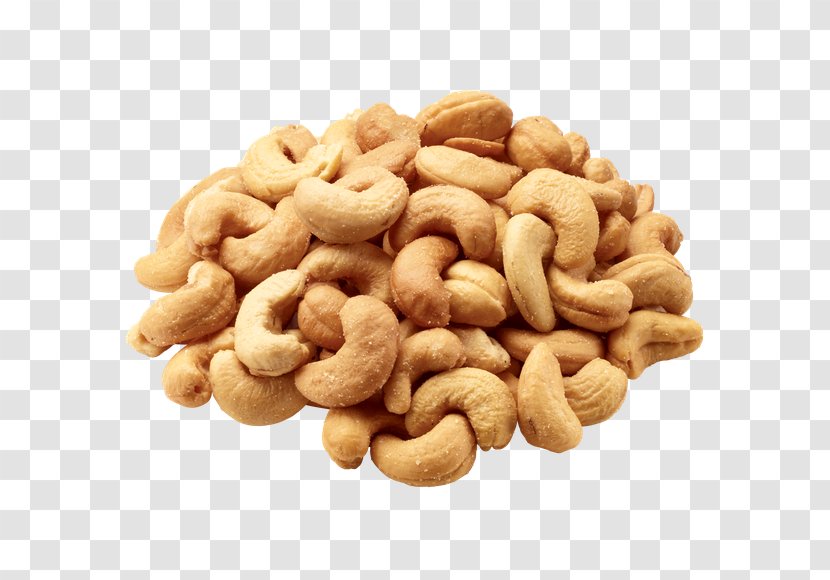 Mixed Nuts Tree Nut Allergy VY2 - Ingredient Transparent PNG