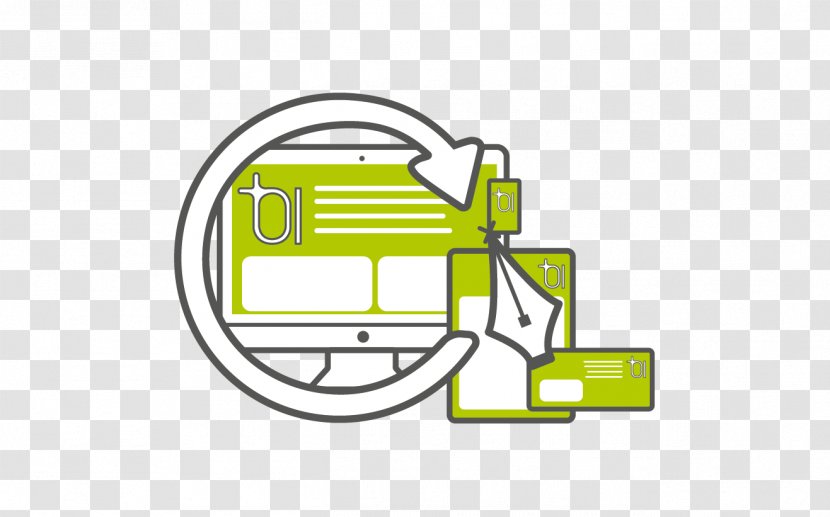 Designagentur Corporate Design Logo Graphic Transparent PNG