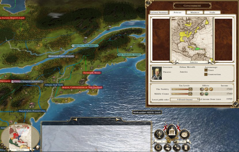 Empire: Total War War: Rome II Video Game Computer Software - Water Resources Transparent PNG