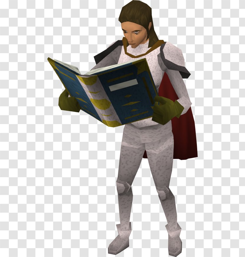 Table Cartoon - Outerwear - Reading Archivist Transparent PNG