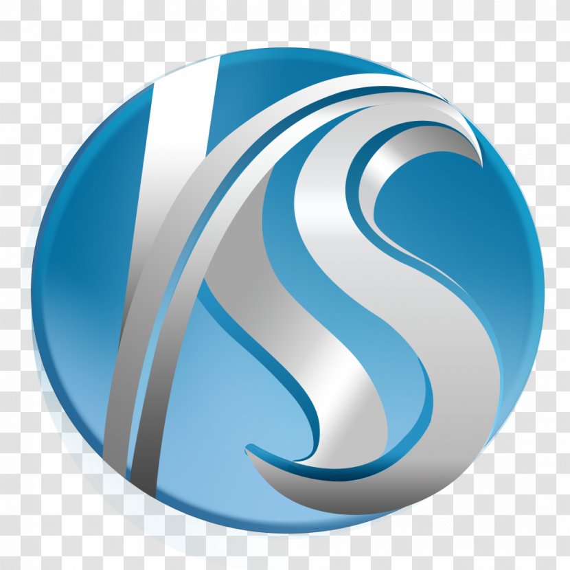 Logo Product Design Font Desktop Wallpaper - Computer - Blue Transparent PNG