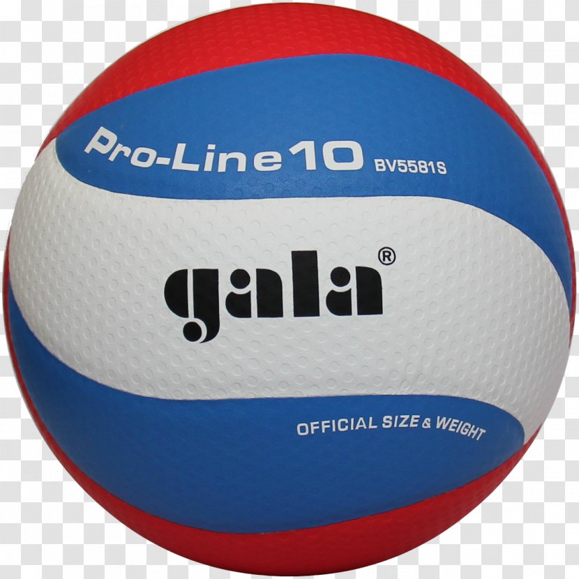 Beach Volleyball Sport Handball - Pallone Transparent PNG