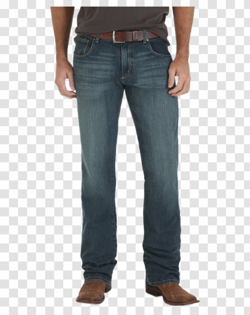 Jeans Denim Wrangler Clothing Pants - 20x Fr Zipper Shirt Transparent PNG