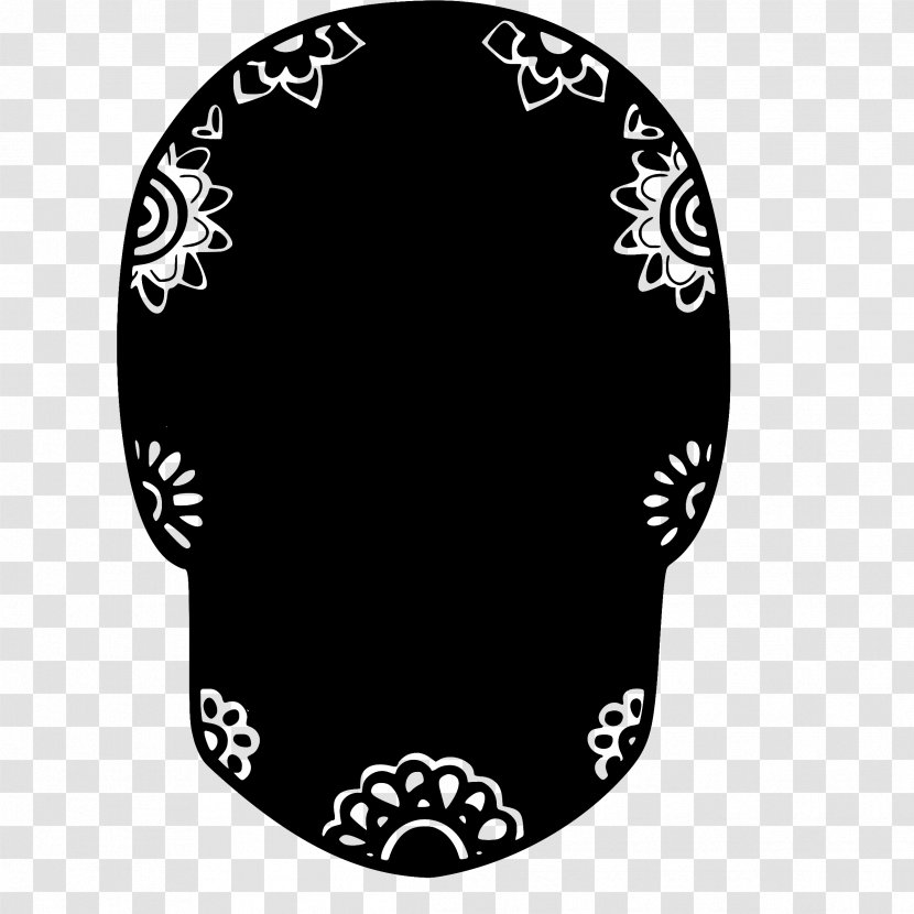 Clip Art Calavera Vector Graphics Drawing Skull - Stock Photography - Motif Transparent PNG