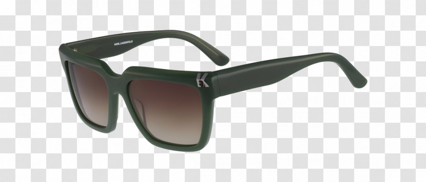 Sunglasses Eyewear Designer Ray-Ban - Rayban - Karl Lagerfeld Transparent PNG