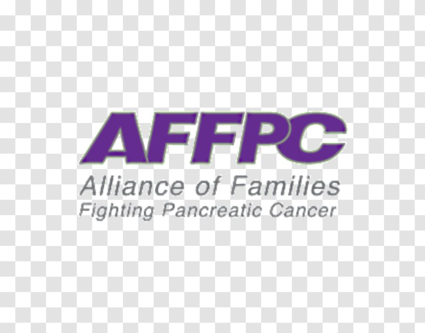 Logo Brand Product Design Font - Family Fight Cancer Transparent PNG