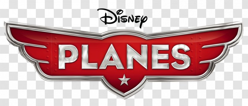 Lightning McQueen Dusty Crophopper The Walt Disney Company Cars Film - Brand - Planes Pixar Transparent PNG