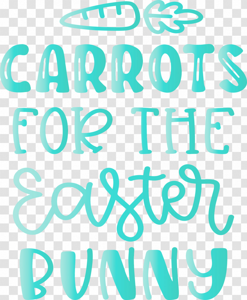 Font Text Turquoise Teal Aqua Transparent PNG