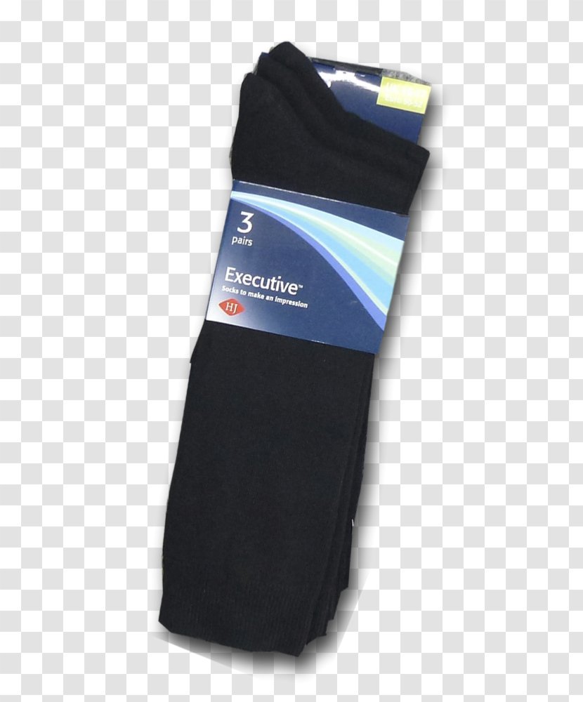Sock Slipper Pants Sweater Wool - Cotton - Triple H Transparent PNG