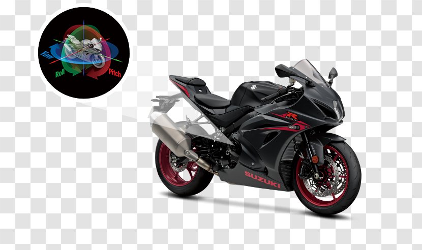 Suzuki GSX-R1000 Motorcycle Honda CBR1000RR GSX-R Series - Rim - Mujeres Y Motos Deportivas Transparent PNG
