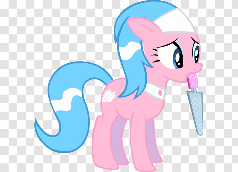Pony Pinkie Pie Rarity Twilight Sparkle Rainbow Dash - Silhouette - My Little Transparent PNG