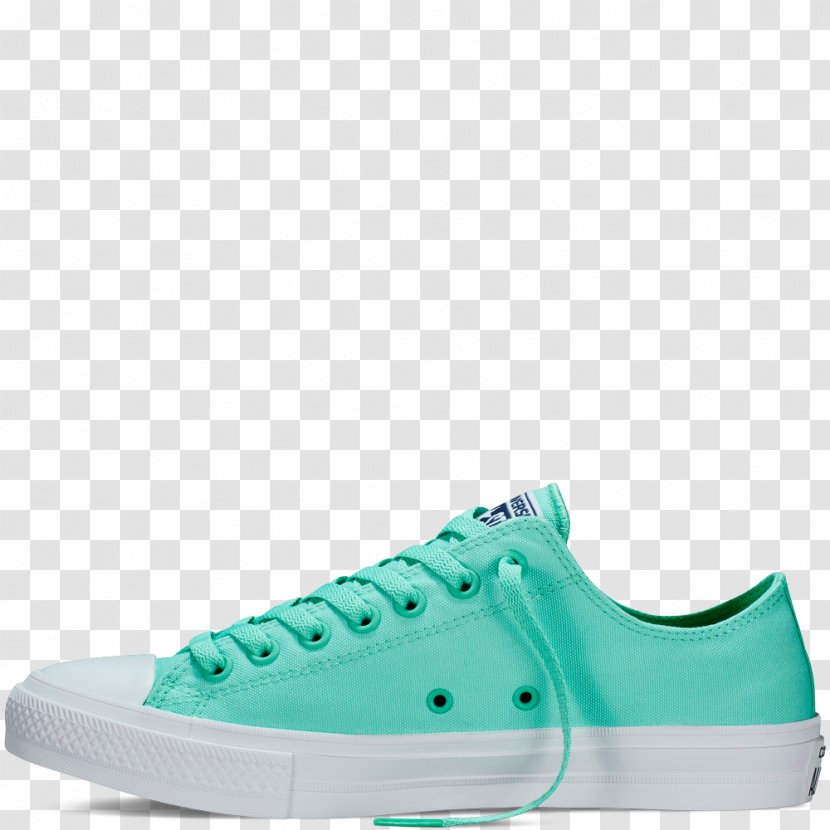 Sneakers Chuck Taylor All-Stars Converse Plimsoll Shoe - Footwear - Sandal Transparent PNG