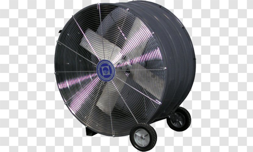 Ceiling Fans Direct Drive Mechanism Centrifugal Fan Whole-house - Hardware Transparent PNG