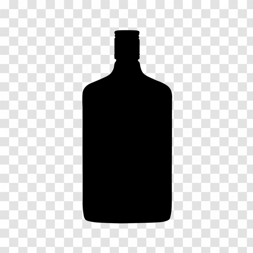Liqueur Wine Liquor Glass Bottle - Water - Alcoholic Beverages Transparent PNG
