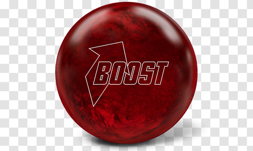 Bowling Balls 900 Global Boost Ball After Dark Solid - Blue - Shirts Transparent PNG