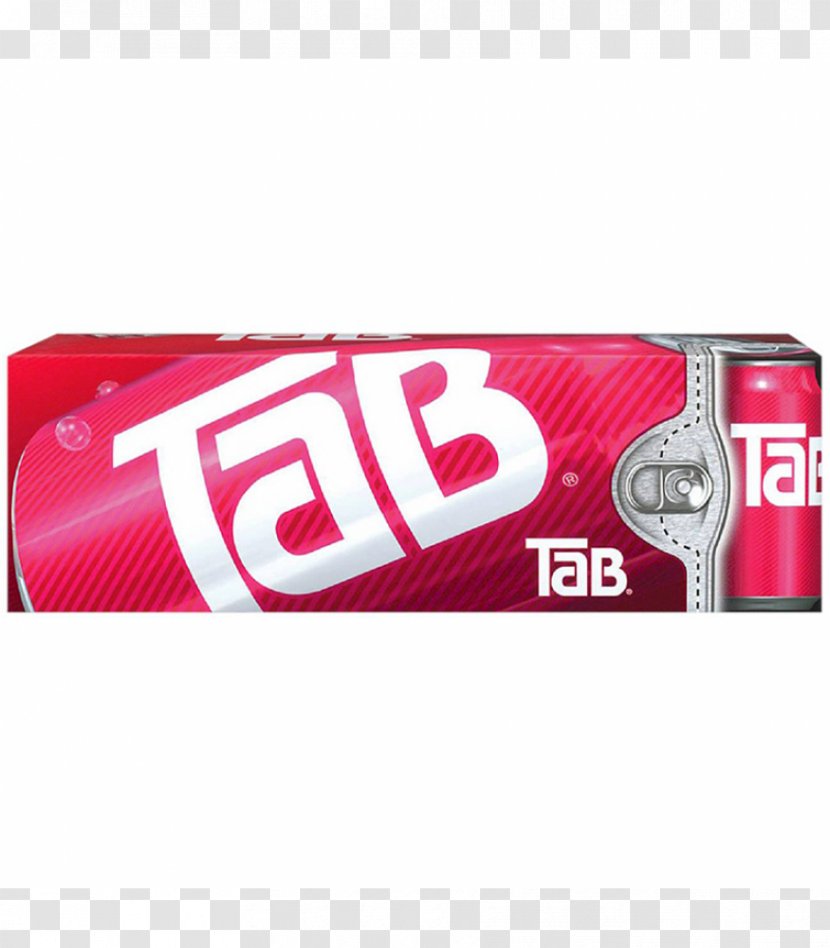 Tab Clear Fizzy Drinks Coca-Cola Diet Coke - Cocacola Zero - Coca Cola Transparent PNG