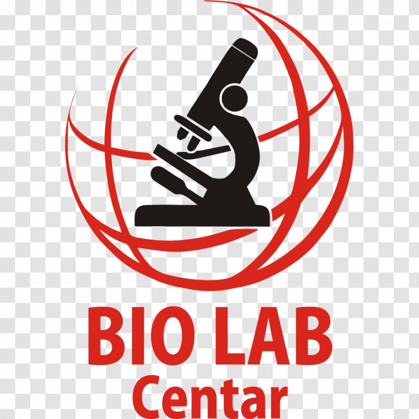 Medical Laboratory Anàlisi Clínica Logo - United States Transparent PNG