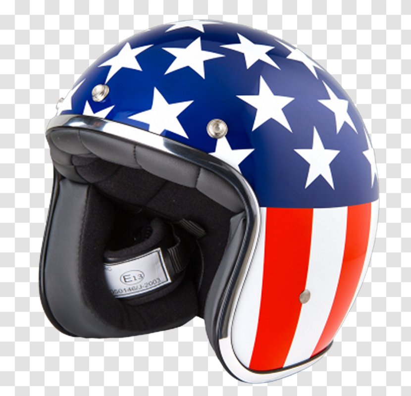 Bicycle Helmets Motorcycle Scooter - Custom Transparent PNG