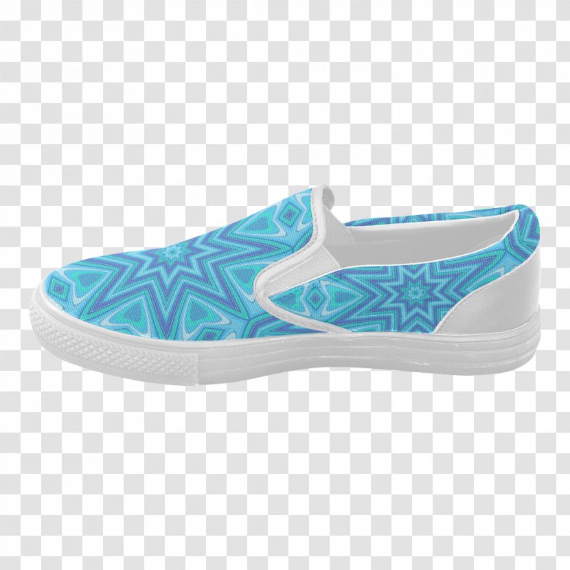 Skate Shoe Sneakers Slip-on Cross-training - Outdoor - Canvas Shoes Transparent PNG