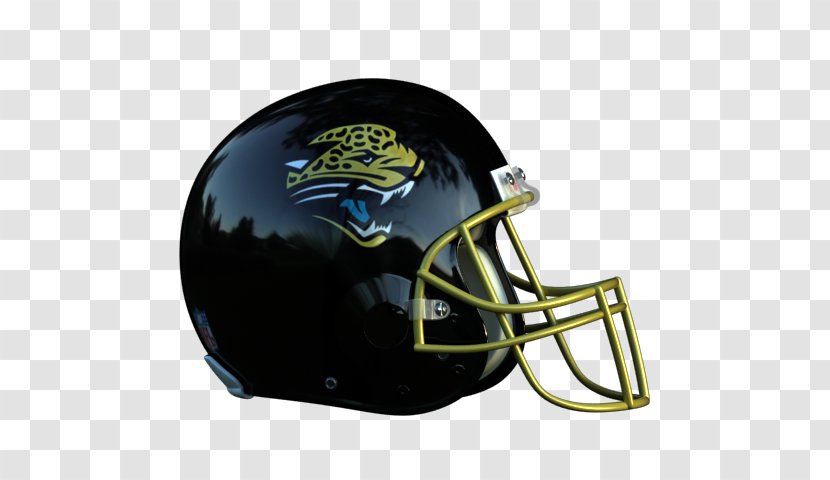 Baltimore Ravens Jacksonville Jaguars Philadelphia Eagles New York Giants Oakland Raiders - Lacrosse Helmet Transparent PNG