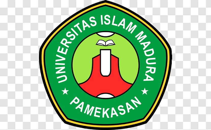 UIM Pamekasan Logo University Malang Symbol - Indonesia - Kota Di Belakang Transparent PNG