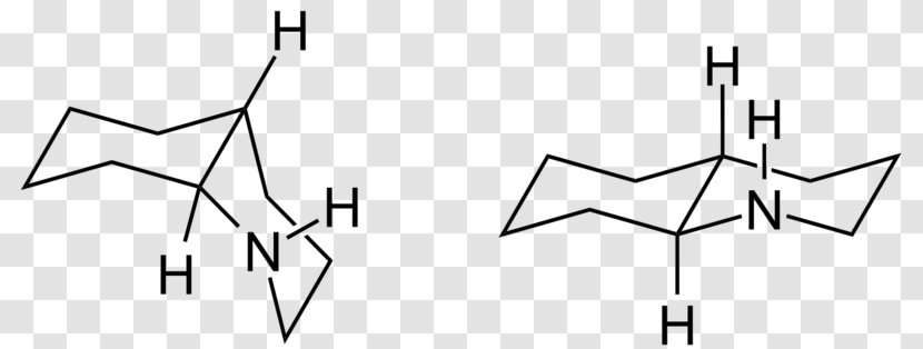 Atenolol Sterane Organic Chemistry Molecule - Diagram - Chin Transparent PNG