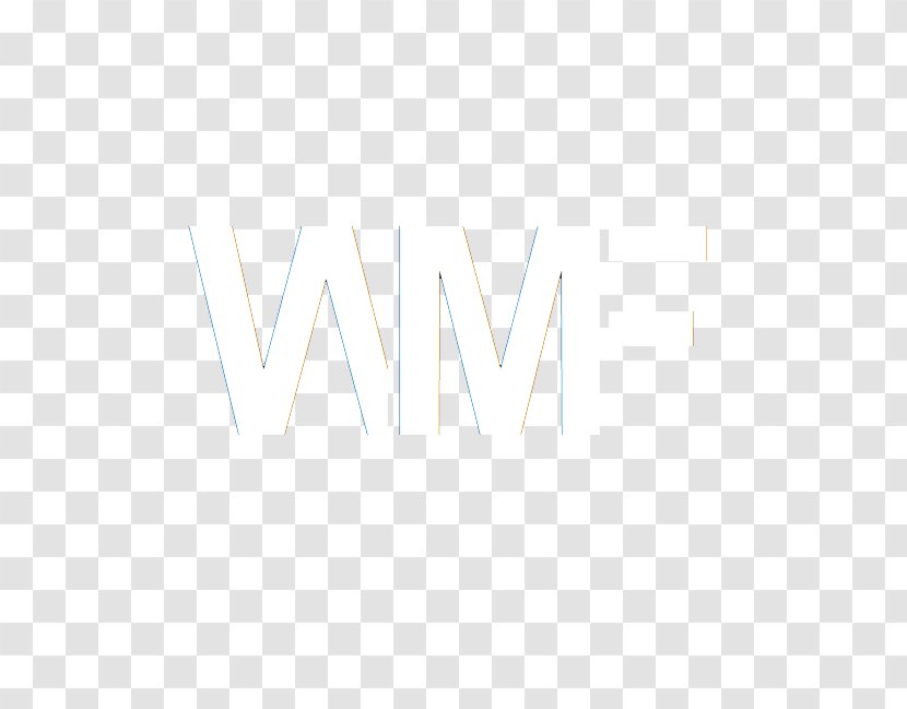 Hero Image HTML March 5, 2017 Lorem Ipsum Font - Text - Beginning Transparent PNG