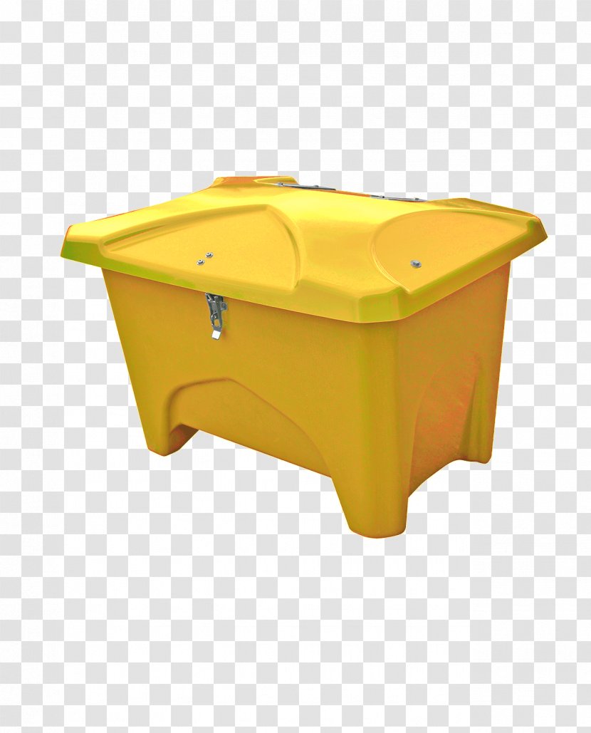 Plastic Yellow Green Sandboxes ScanCord AB - Information - Gul Transparent PNG