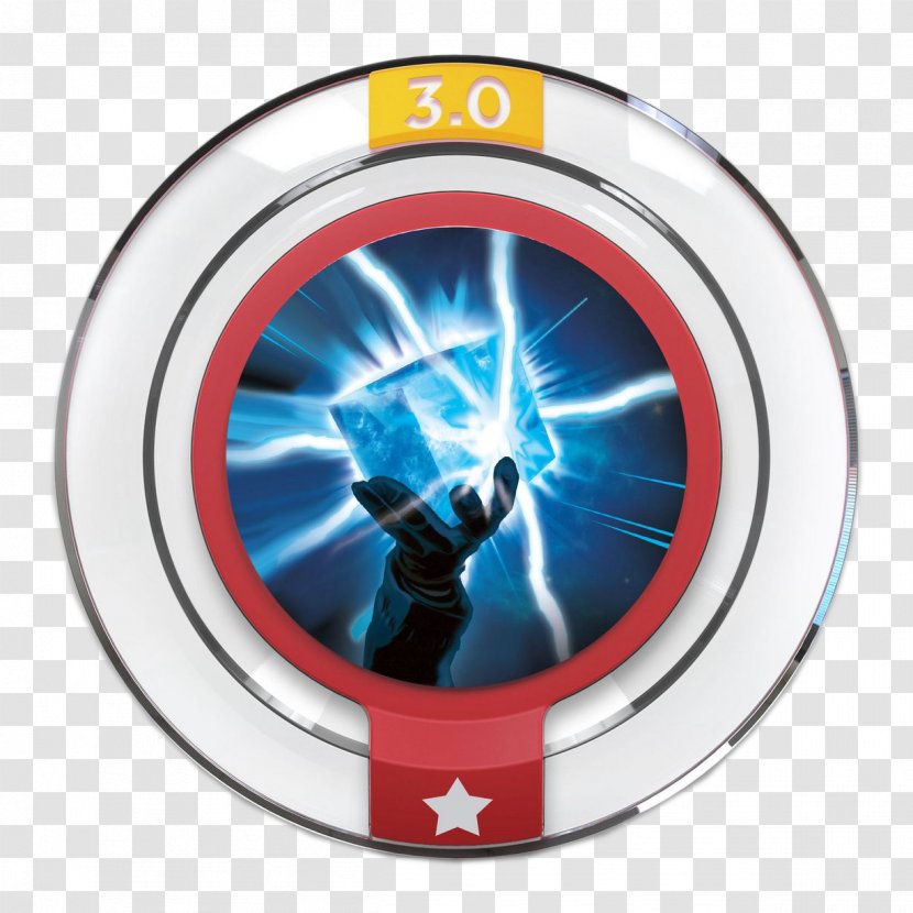 Disney Infinity 3.0 Infinity: Marvel Super Heroes Worms Battlegrounds PlayerUnknown's - Game - Cosmic Transparent PNG