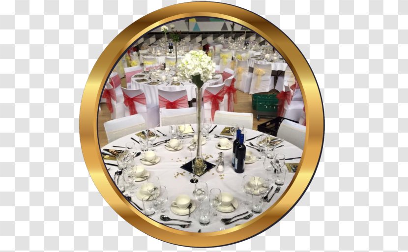 Wedding Centrepiece Party Event Management Table - Catering Transparent PNG