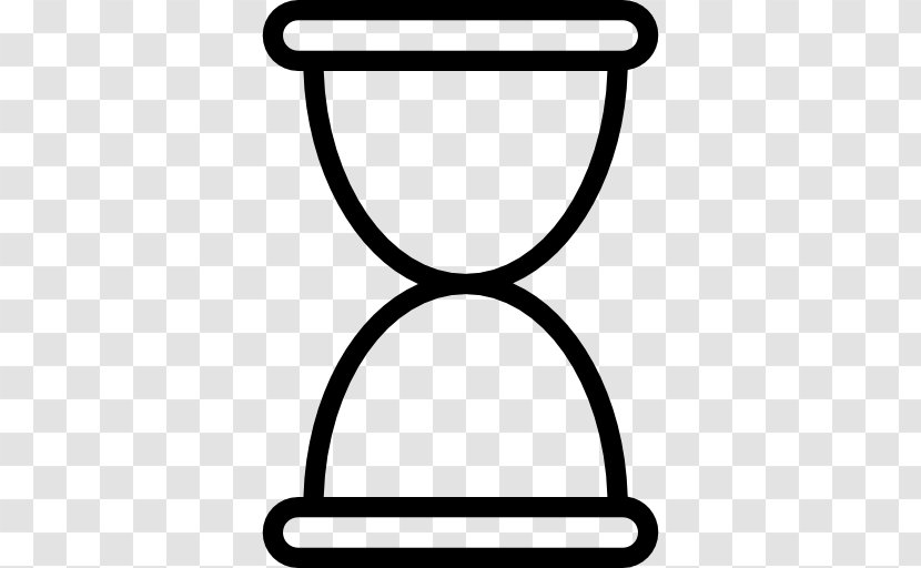 Hourglass - Time - Business Transparent PNG