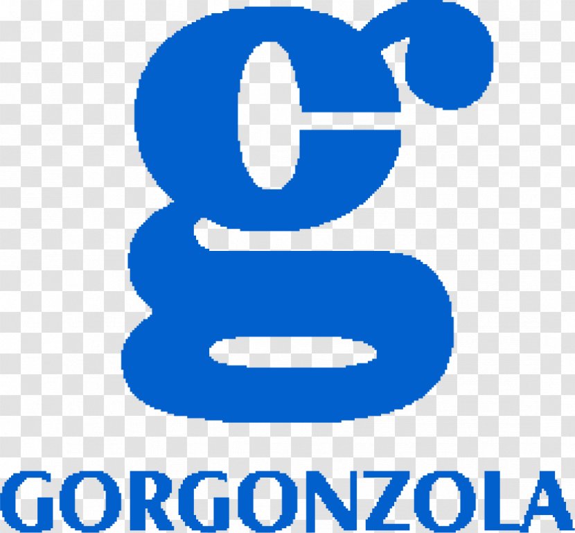 Gorgonzola Appellation D'origine Protégée Cheese Parmigiano-Reggiano Pecorino Toscano - Brand Transparent PNG