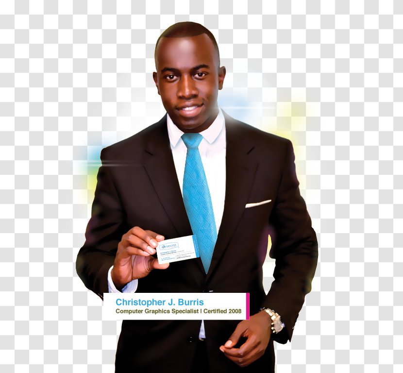 Motivational Speaker Public Relations Business Tuxedo M. - Speaking - Enterprise Flyer Transparent PNG